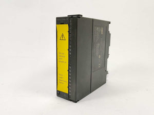 Siemens 6ES7195-7KF00-0XA0 Safety Protector