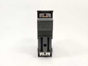 Siemens 6ES7195-7KF00-0XA0 Safety Protector