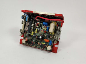 KB Electronics KBMM MODEL N: BC-142, INPUT 240V