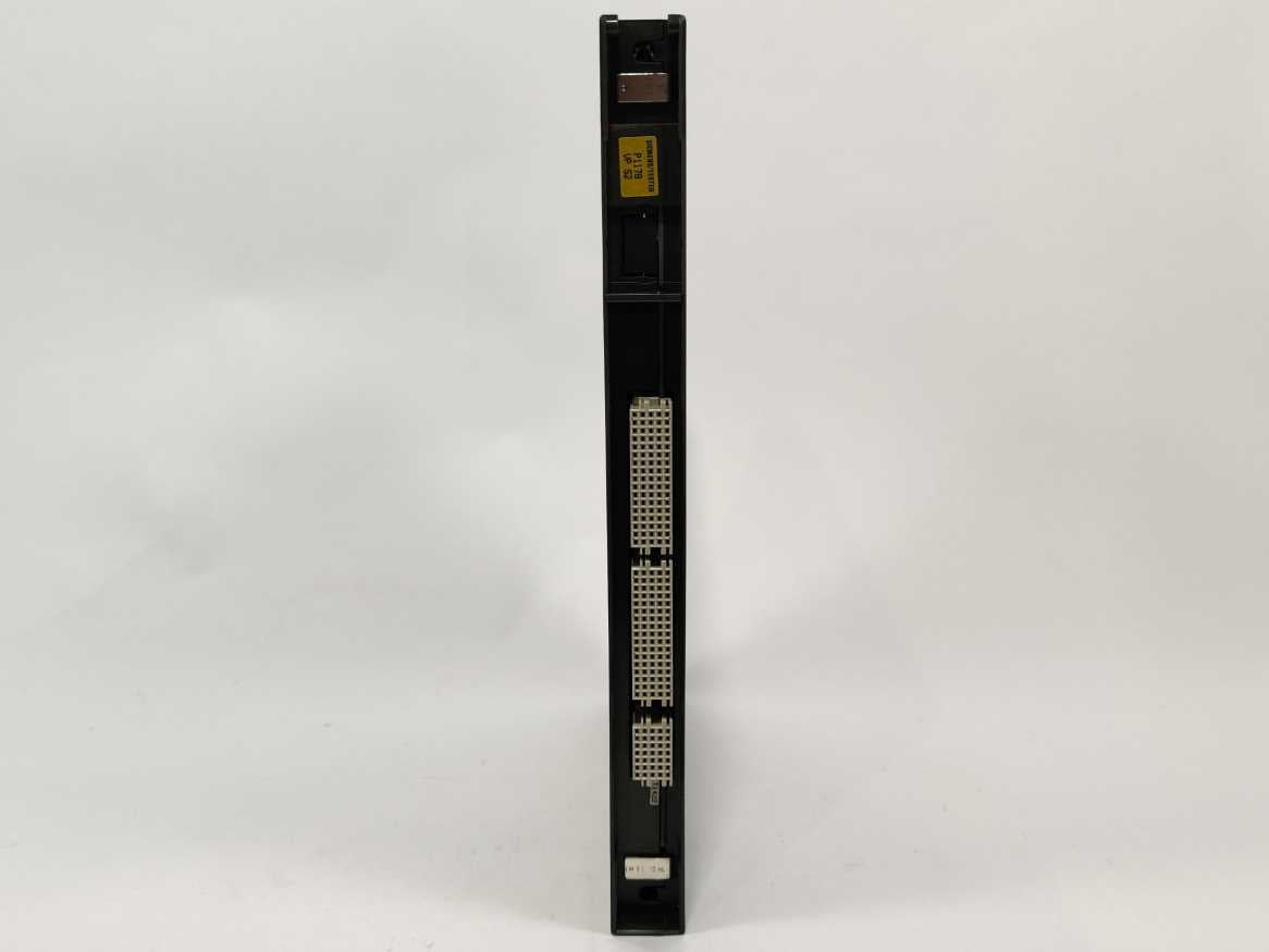 Siemens 6ES7467-5GJ02-0AB0 SIMATIC S7-400, Interface IM467 PROFIBUS DP
