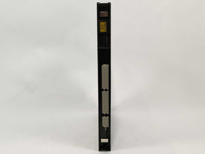 Siemens 6ES7467-5GJ02-0AB0 SIMATIC S7-400, Interface IM467 PROFIBUS DP