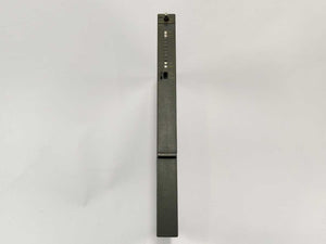 Siemens 6ES7467-5GJ02-0AB0 SIMATIC S7-400, Interface IM467 PROFIBUS DP