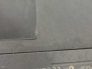 Siemens 6ES7417-4HL01-0AB0 SIMATIC S7-400H, CPU 417H CENTRAL UNIT