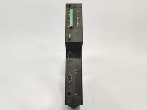 Siemens 6ES7417-4HL01-0AB0 SIMATIC S7-400H, CPU 417H CENTRAL UNIT