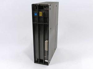 Siemens 6ES7407-0RA01-0AA0 SIMATIC S7-400, Power supply