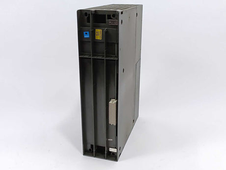 Siemens 6ES7407-0RA01-0AA0 SIMATIC S7-400, Power supply