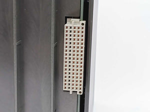 Siemens 6ES7407-0RA01-0AA0 SIMATIC S7-400, Power supply