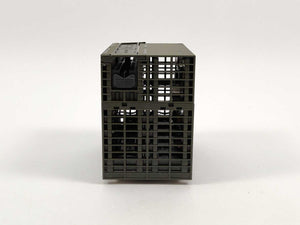 Siemens 6ES7326-1BK00-0AB0 SIMATIC S7