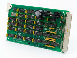ASSY 860-0506-1 Circuit Board, 860-1506-1