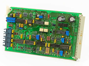 ASSY 860-0517-1 Circuit Board 860-1517-1