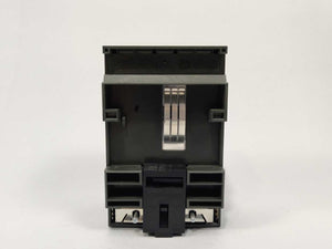Siemens 6ES7972-0AB01-0XA0 SIMATIC S7, Diagnostic repeater