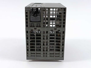 Siemens 6ES7326-1BK00-0AB0 SIMATIC S7