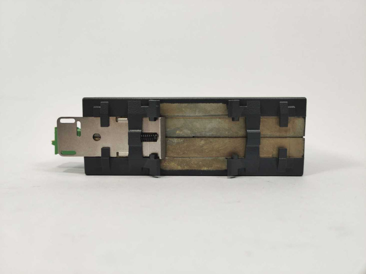 Siemens 6ES7158-0AD00-0XA0 Profibus DP/DP Coupler