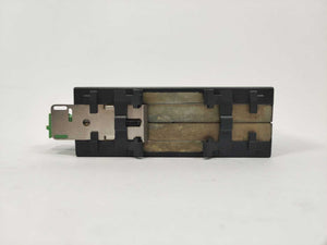 Siemens 6ES7158-0AD00-0XA0 Profibus DP/DP Coupler