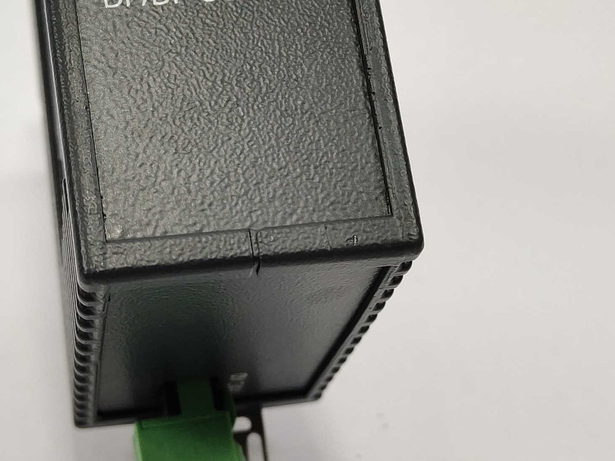 Siemens 6ES7158-0AD00-0XA0 Profibus DP/DP Coupler