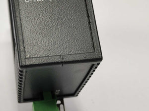 Siemens 6ES7158-0AD00-0XA0 Profibus DP/DP Coupler
