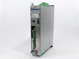 Rexroth R911201077 RD500, RD51.2-4B-007-L-A1-FW, Controls