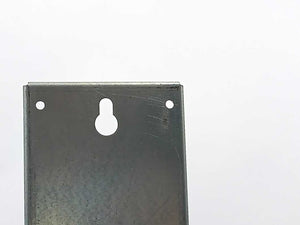 Rexroth R911201077 RD500, RD51.2-4B-007-L-A1-FW, Controls