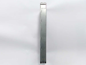 Rexroth Indramat R911190006 HDS02.2-W040N-HS12-01-FW, Servo Drive Module