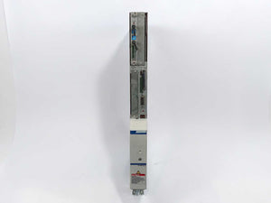 Rexroth Indramat R911190006 HDS02.2-W040N-HS12-01-FW, Servo Drive Module