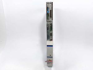 Rexroth Indramat R911190006 HDS02.2-W040N-HS12-01-FW, Servo Drive Module