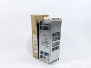 Bosch Rexroth R911286920 POWER-LINE FILTER, NFD03.1-480-055
