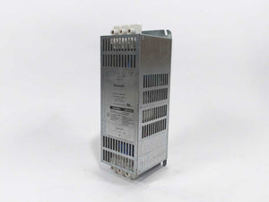 Bosch Rexroth R911286920 POWER-LINE FILTER, NFD03.1-480-055