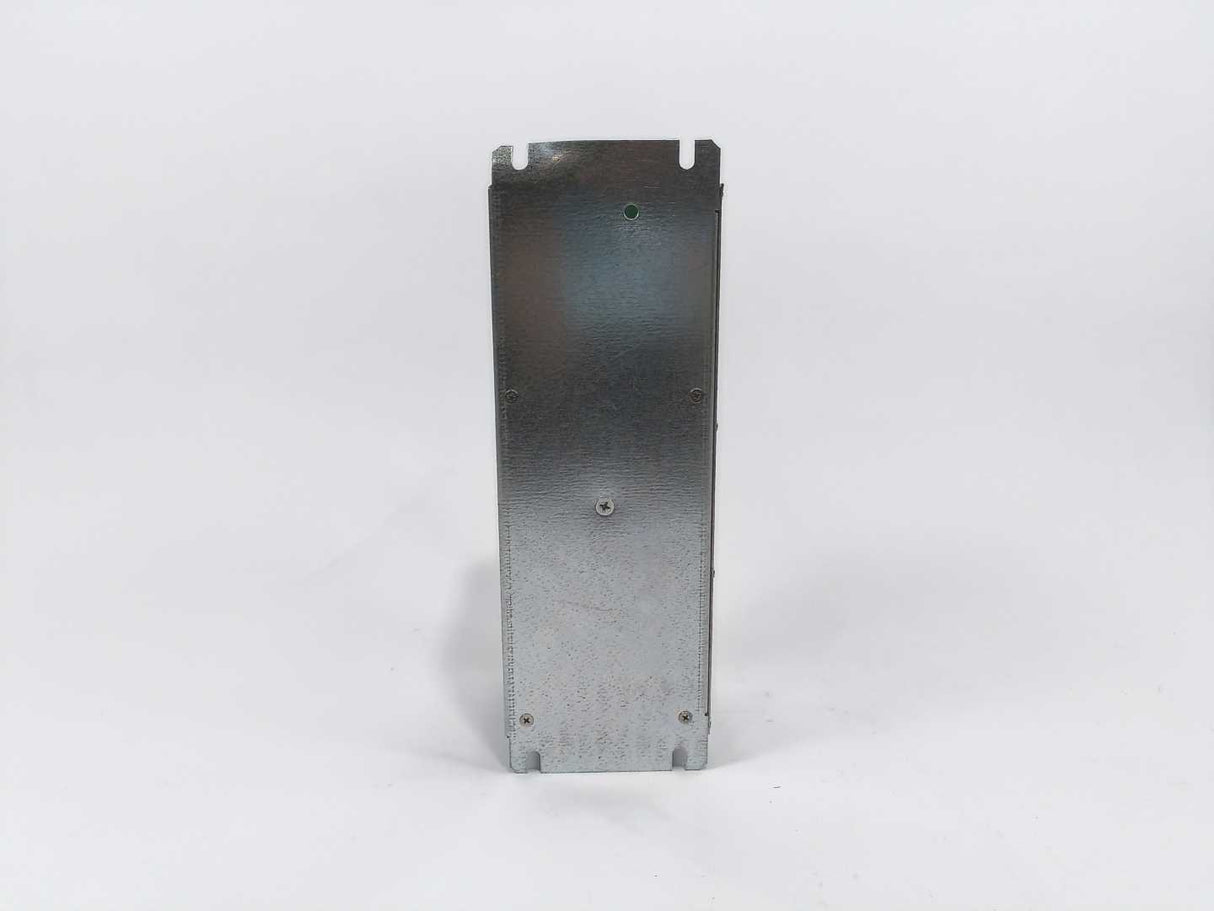 Bosch Rexroth R911286920 POWER-LINE FILTER, NFD03.1-480-055