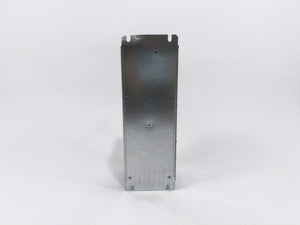 Bosch Rexroth R911286920 POWER-LINE FILTER, NFD03.1-480-055