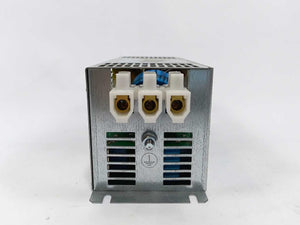 Bosch Rexroth R911286920 POWER-LINE FILTER, NFD03.1-480-055