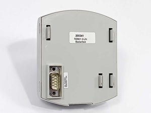 REFU RZB01.2-UN 200341, CONTROLLER