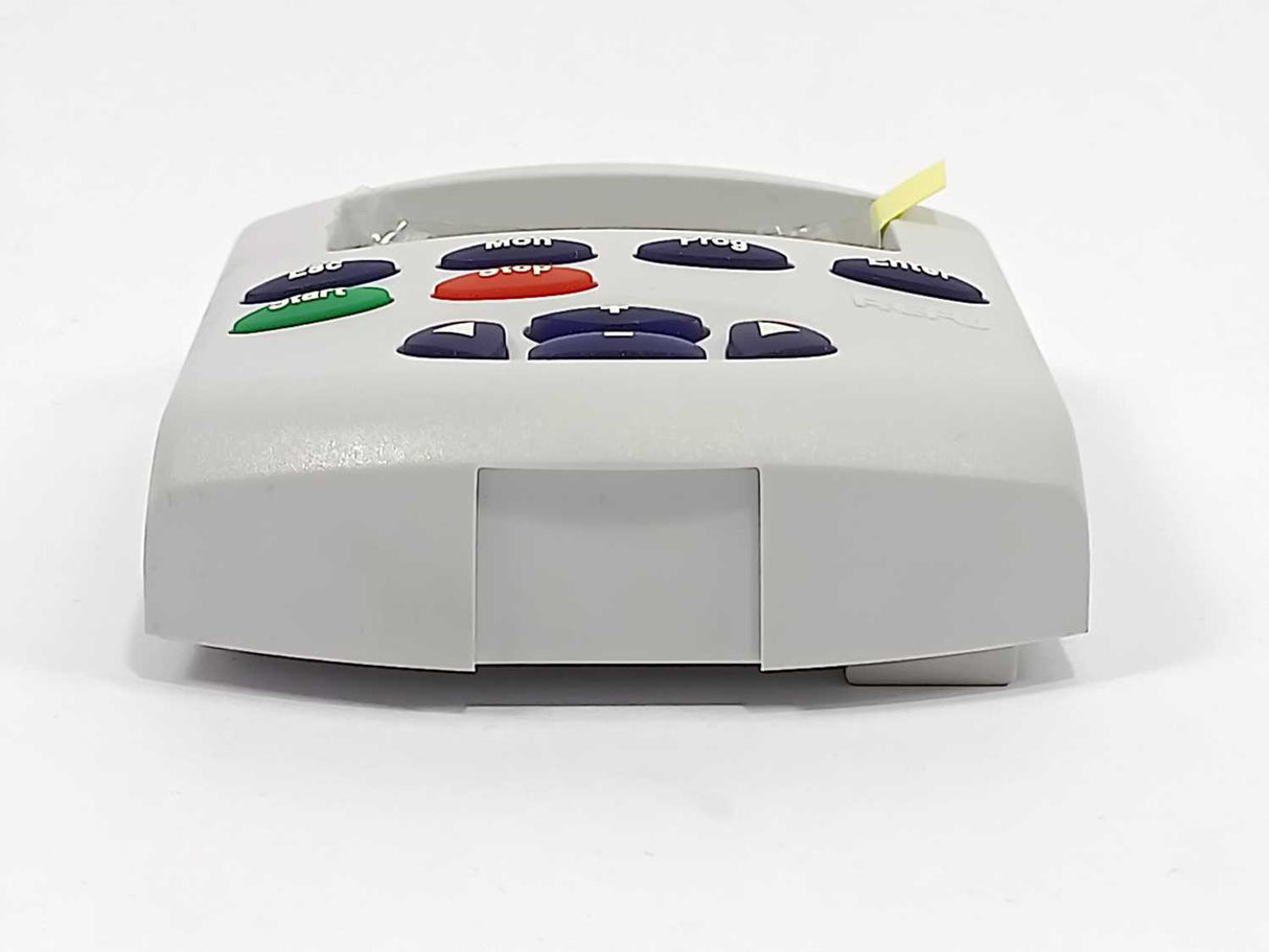 REFU RZB01.2-UN 200341, CONTROLLER