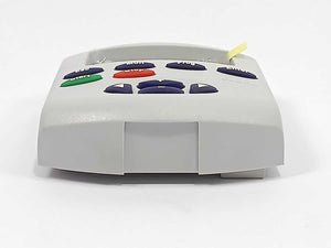 REFU RZB01.2-UN 200341, CONTROLLER