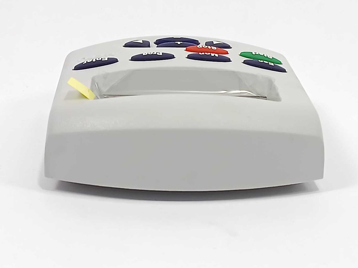 REFU RZB01.2-UN 200341, CONTROLLER