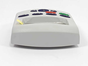 REFU RZB01.2-UN 200341, CONTROLLER