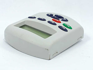 REFU RZB01.2-UN 200341, CONTROLLER