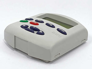 REFU RZB01.2-UN 200341, CONTROLLER