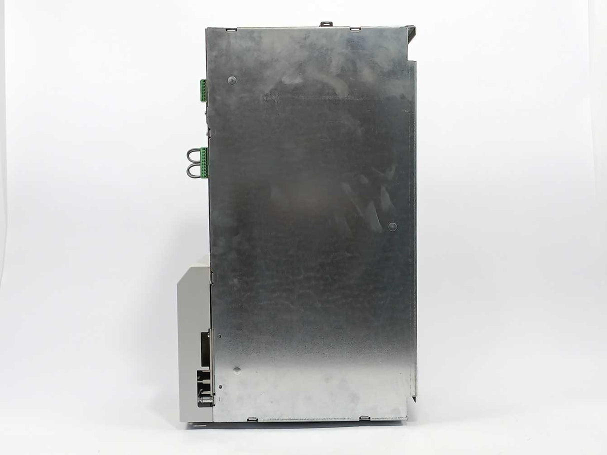 Rexroth R911190001 HVE03.2-W030N, POWER SUPPLY SYSTEM 200