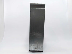 Rexroth R911190001 HVE03.2-W030N, POWER SUPPLY SYSTEM 200