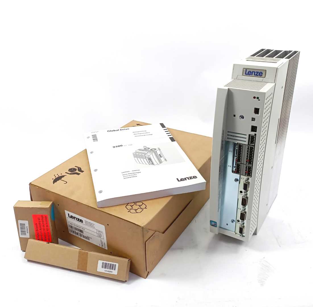 LENZE EVS9321-ES 13325133