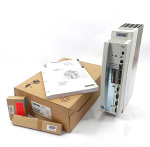 LENZE EVS9321-ES 13325133