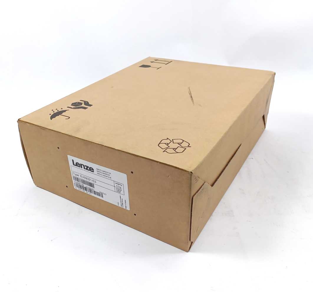 LENZE EVS9321-ES 13325133