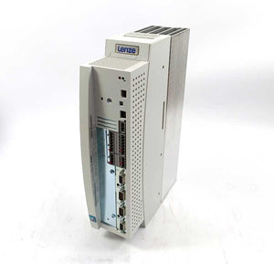 LENZE EVS9321-ES 13325133
