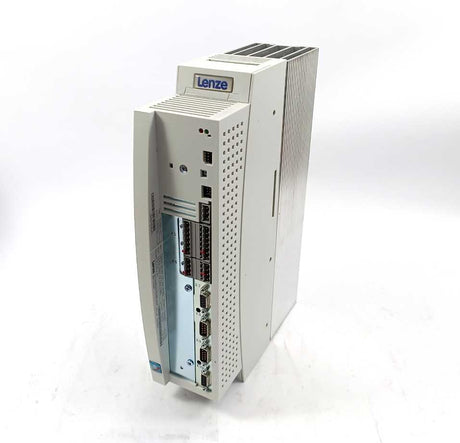 LENZE EVS9321-ES 13325133
