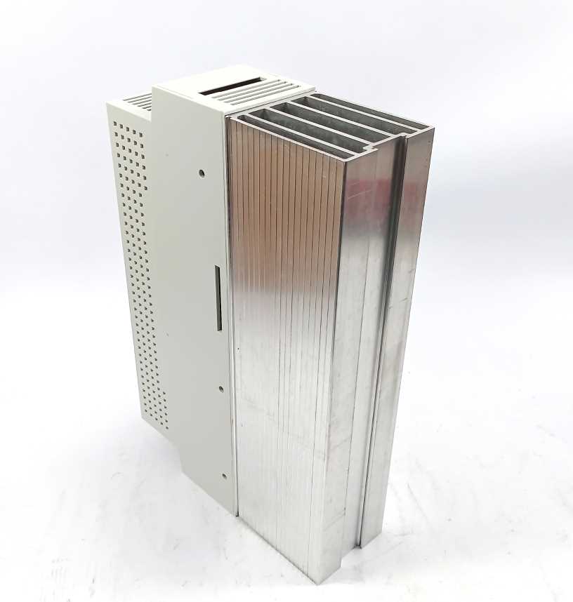 LENZE EVS9321-ES 13325133