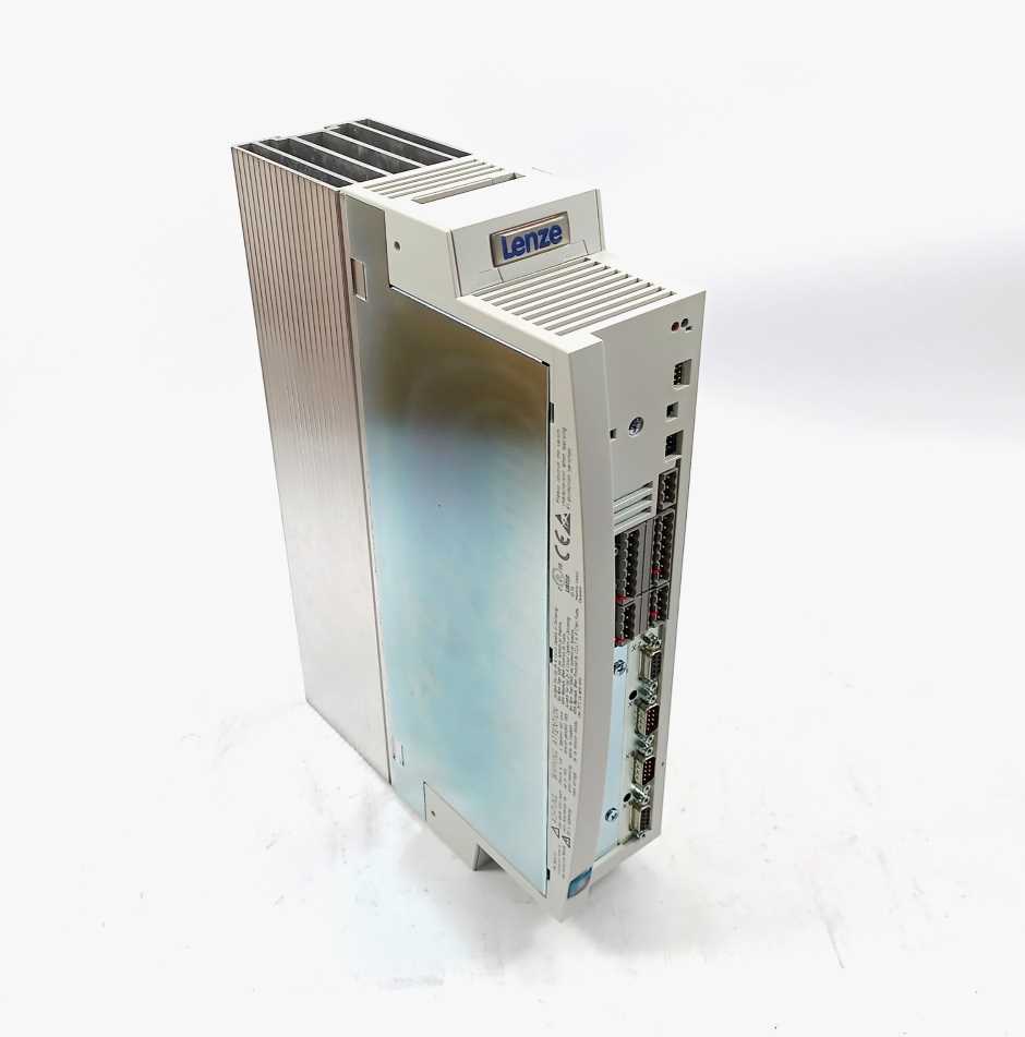 LENZE EVS9321-ES 13325133