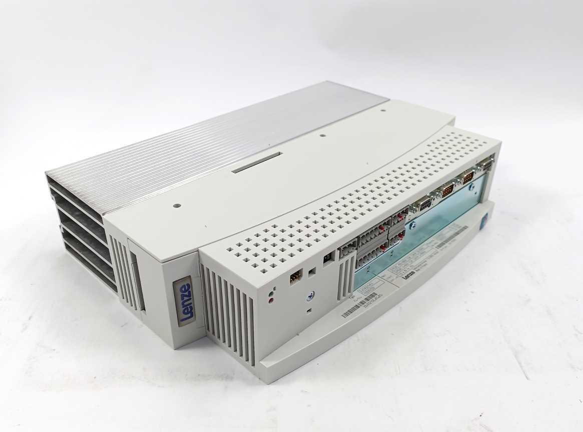 LENZE EVS9321-ES 13325133