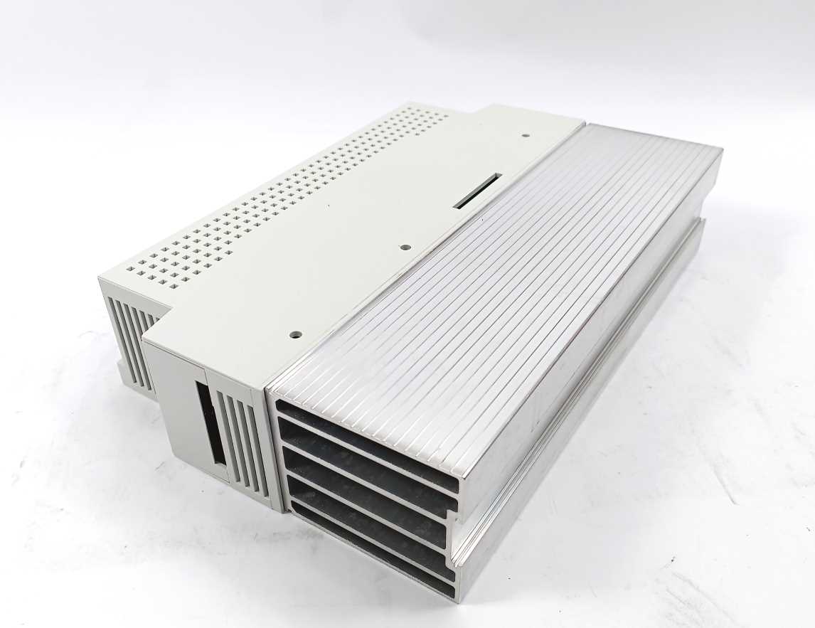 LENZE EVS9321-ES 13325133