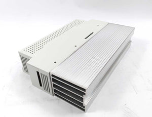 LENZE EVS9321-ES 13325133
