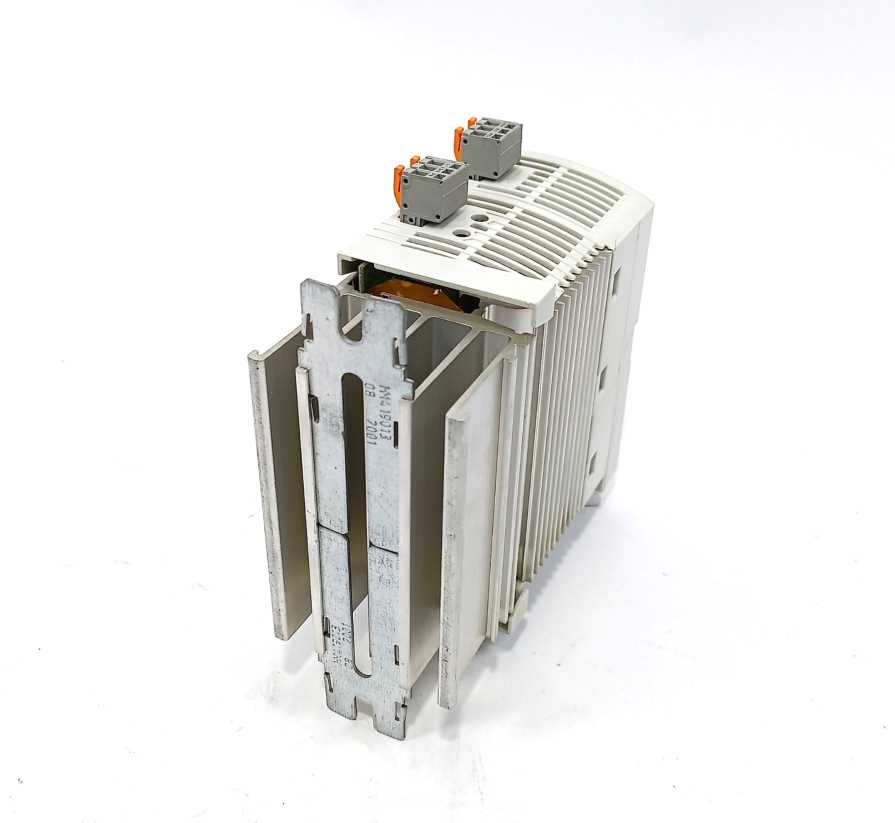 LENZE E82EV371S2B 00422949 8200-vector